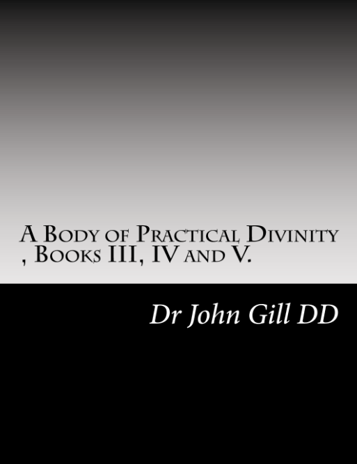 http://www.davidclarke.altervista.org/BODY%20OF%20PRACTICAL%20DIVINITY%20BOOK%20III-%20IV-V%202.html