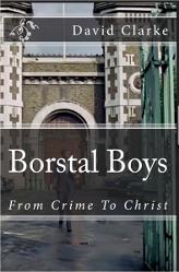 http://davidclarke.altervista.org/Borstal Boys 2018 8No TOC.html