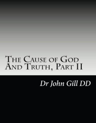 http://www.davidclarke.altervista.org/The%20Cause%20OF%20God%20And%20Truth%20Part%202%208.5%20by%2011.html