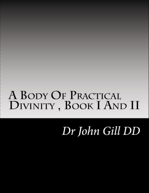 http://www.davidclarke.altervista.org/BODY%20OF%20PRACTICAL%20DIVINITY%20BOOK%201%20&%20II%203.html